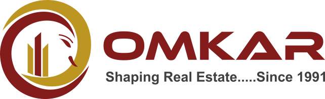 Omkar Group